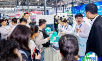 2027年上海制冷展(CR EXPO)日程与场馆信息