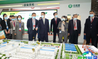 2025年度武汉国际食品展览会(CFEF)门票怎样获取？费用是多少？