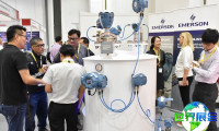 2027年德国泵阀展览会(Pumps Valves)观展指南(日程+场馆+购票)