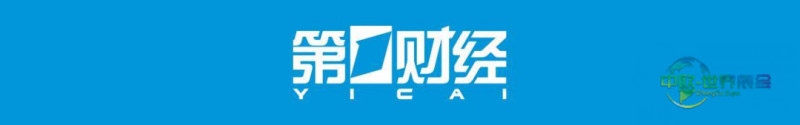 2026上海旅游产业博览会将于3月29日启动,文商旅体展融合开拓新机遇