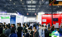 2026成都工博会(CDIIF)门票获取方式