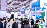 2026年上海泵阀展(FLOWTECH CHINA)如何获取门票？购票方式有哪些？