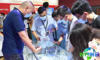 2026年广州智能家居展(GEBT)票价详情及购票方式