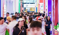 五月不容错过的国际食品盛会！SIAL全球三大食品展览之一即将隆重揭幕！点击获取入场券
