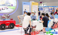 2026年北京国际石油装备展(CIPPE)参观指南（日程/场馆/观众登记）