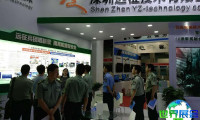 2026年北京军事后勤展览(CSNE)将展出哪些内容？
