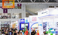 2025年上海包装博览会(WEPACK)参展企业最新名录