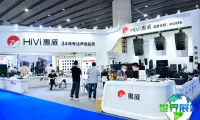 2026年广州灯光音响展(Prolight+Sound)参观指南（时间地点与观众预约）