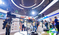 2026年中国国际农业机械展览会(CIAME)门票获取方式