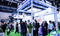 2026年北京国际口腔展览会 (Sino-Dental) 观展指南(日程安排与票价信息)