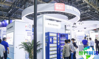 2026年北京散料输送展(CBME)将展示哪些产品？