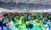 2026年上海亚洲宠物展览会 (Petfair asia) 观展指南（日程场馆+票价信息）