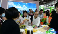 2025深圳食品博览会(深圳食博会)观展指南:举办时间/场馆位置/门票获取方式