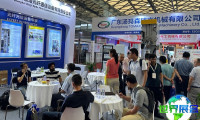 2026年上海线材展(Wire China)参观指南（日程/场馆/观众注册）