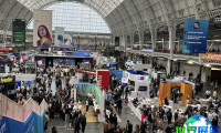 2026年伦敦科技周(London Tech Week)观展指南:日程安排、场馆位置及购票方式详解