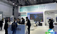 2025年广州医疗器械展(CMEF)门票申请方式与价格说明