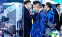 2026年上海电子生产设备展(Productronica China)如何获取门票?购票方式有哪些?