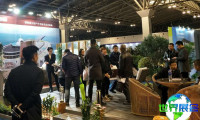 2026年苏州园艺博览会(Garden Expo)门票如何购买,价格是多少?