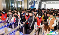 2026年杭州网红展(NTE)门票如何购买?有哪些购票渠道?