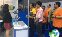 2025年泰国输配电展(IEEE PES GT&D ASIA)门票购买渠道