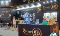 南美食品配料展(FI South America)2026将展示哪些产品？