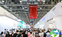 2026年广州门窗幕墙展(WINDOOR)观展指南（日程场馆/观众注册）
