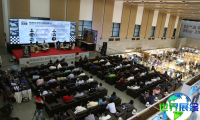 2026年孟加拉牛仔博览会(Bangladesh Denim Expo)观展全攻略:日程场馆与票价详情