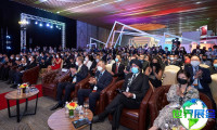 2026年新加坡半导体展览会(SEMICON东南亚)观展指南(日程地点+票价信息)