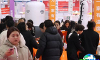 2026年苏州美妆博览会（苏州美博会）观展指南（日程场馆+购票方式）
