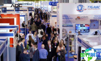 英国电池系统博览会(Battery Systems Expo)2026年展位分布与费用详情