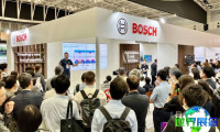 名古屋汽车工程博览会(Automotive Engineering Exposition)2026入场券获取方式