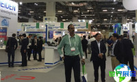 2026年新加坡环保峰会(CleanEnviro Summit Singapore)门票如何购买,有哪些渠道?