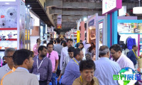 2027年印度企业礼品展(Corporate Gifts Show)将展出哪些产品?