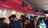 2026年天津珠宝展(Chinese jewellery)门票申请方式与价格详情