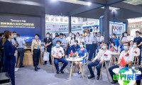 2026年石家庄教育装备展(CEET)观展指南(日程地点/观众登记)