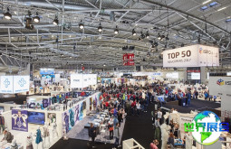 2026年荷兰ISPO户外运动用品展览会参展全攻略(日程安排+展馆信息+购票方式)