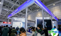 济南生物发酵展(BIO CHINA)2026参观攻略:日程场馆/入场券