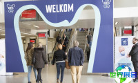 如何获取2026年阿姆斯特丹牙科展览会(Dental Expo Amsterdam)的官方会刊?