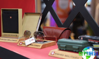 印度礼品展(Corporate Gifts Show)2027门票获取方式