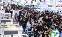 2026年度深圳电子元器件展览会(ES SHOW)门票获取途径及价格说明