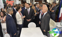 2026年黎巴嫩建材展(Project Lebanon)如何获取门票?购票方式有哪些?