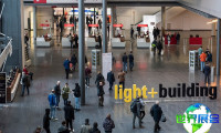 德国照明展(Light+Building)2028年观展指南(日程地点/观众注册)