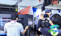 2025年北京印刷展(China Print)观展全攻略:日程安排与票价详情