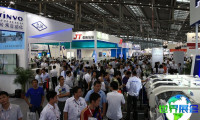 2026年上海智能工厂展览会(S-FACTORY EXPO)门票如何获取?购票方式有哪些?
