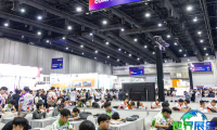 2025年泰国教育展(didacta asia)观展指南(日程场馆/观众注册)