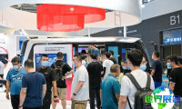 2026年青岛自动化展(IAIE)观展全攻略:日程场馆与票价详情