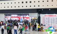 2026年上海儿童健康展(CHWF)将展出哪些产品?