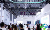 2026年杭州基层医疗展(ZIMEX)观展指南：日程、场馆与购票方式详解
