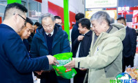 2026年厦门酒店展(HCSA)观展全攻略:日程安排、场馆信息及票价详情