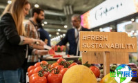 2025年西班牙生态生活展(Eco Living Iberia)观展指南:日期/场馆/门票获取方式